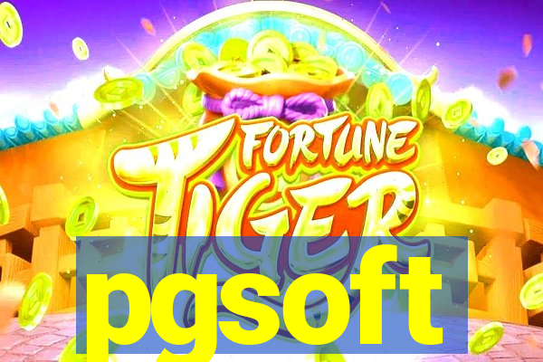 pgsoft-games.com fortune dragon hatch 2